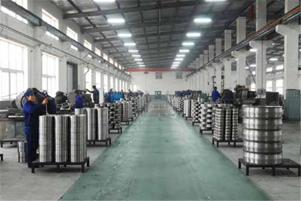 KLT BEARINGS 