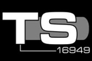 TS-16949