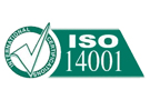ISO 14001
