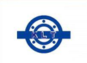 KLT IMPORT AND EXPORT CO., LIMITED