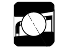 Rodamientos de bolas de contacto angular de una fila