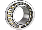 Oil Drilling Rig Mud Pumps Bearings