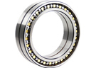 Oil Drilling Rig Mud Pumps Bearings