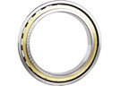 Oil Drilling Rig Mud Pumps Bearings