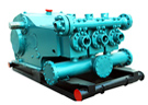 Oil Drilling Rrigs Mud Pump Bearings
