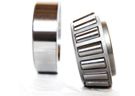 Oil Drilling Rigs Rotary Tables bearings