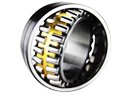 Oil Drilling Rigs Rotary Tables bearings