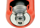 Conveyor Rollers Bearings