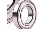 Conveyor Rollers Bearings