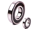 Conveyor Rollers Bearings