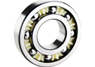 Coal Mine Conveyor Belt Rollers Bearings