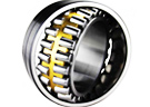 Conveyor rollers Spherical roller bearings