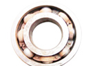 Conveyor Rollers Bearings