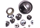 Conveyor Rollers Bearings