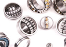 Conveyor Rollers Bearings
