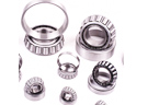 Conveyor Rollers Bearings