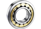 Vibration Screen Bearings