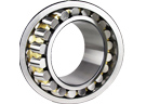 Vibration Screen Bearings