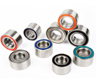 Auto Bearings