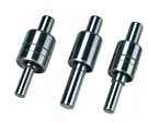 Auto water pump bearings