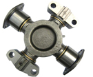 Auto universal joint bearings