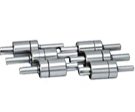 Auto Bearings