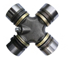 Auto Bearings