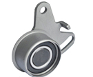 Auto Bearings