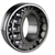 Spherical Roller Bearings