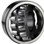 Spherical Roller Bearings