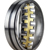 Spherical Roller Bearings