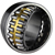 Spherical Roller Bearings