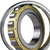 Barrel Roller Bearings