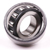 Barrel Roller Bearings