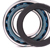 Barrel Roller Bearings