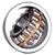 Barrel Roller Bearings