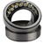 Barrel Roller Bearings