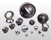 Plain Bearings