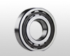 Single Row Cylindrical Roller Bearings