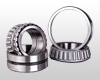 Tapered Roller Bearings