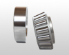 Single Row Tapered Roller Bearings