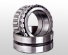 Double Row Tapered Roller Bearing