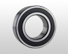 Double Row Angular Contact Ball Bearings