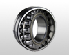 Spherical Roller Bearings