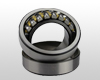 Barrel Roller Bearings