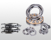 Thrust Ball Bearings