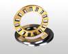 Cylindrical Roller Thrust Bearings