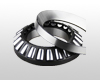 Spherical Roller Thrust Bearings