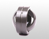 Spherical Plain Bearings