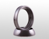 Angular Contact Spherical Plain Bearings